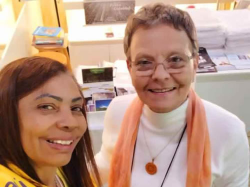 solara holístico cura holística
