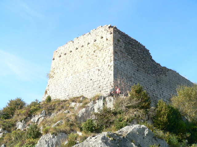 CeliaRosaSagrada11