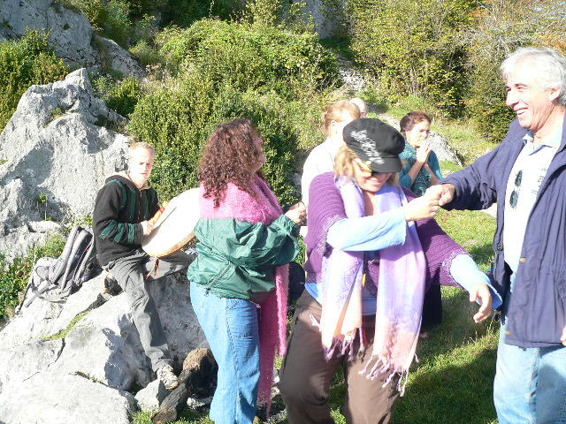 CeliaRosaSagrada13