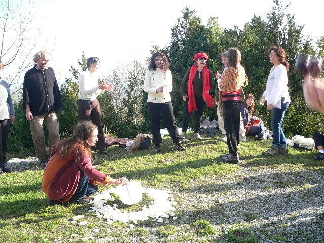 CeliaRosaSagrada15