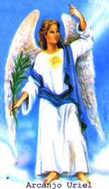 metatron 8