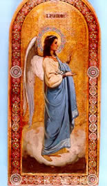 metatron 9