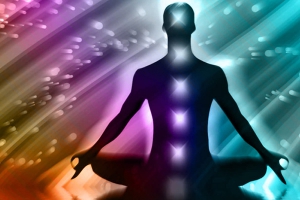 Caracter&iacute;sticas dos Chakras