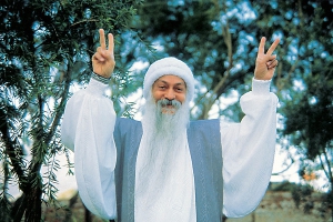 Osho