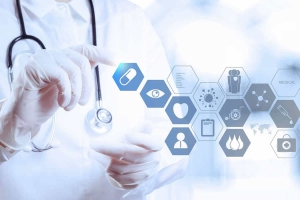 O Figado na visao Medicina Trad. Chinesa