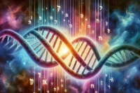 Os Nomes Sagrados e as 12 Funções do DNA Sagrado