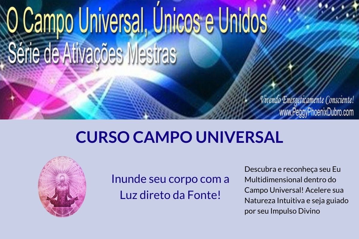 Campo Unificado - Online