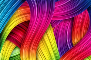 Como as cores podem melhorar o comportamento