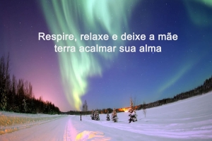 Sabedoria dos Anjos - Magia da Terra