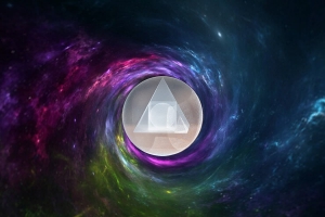 Pedra Filosofal Tachyon