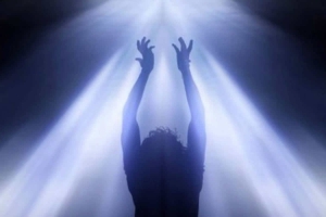 Invoca&ccedil;&atilde;o ao Sagrado Shekinah