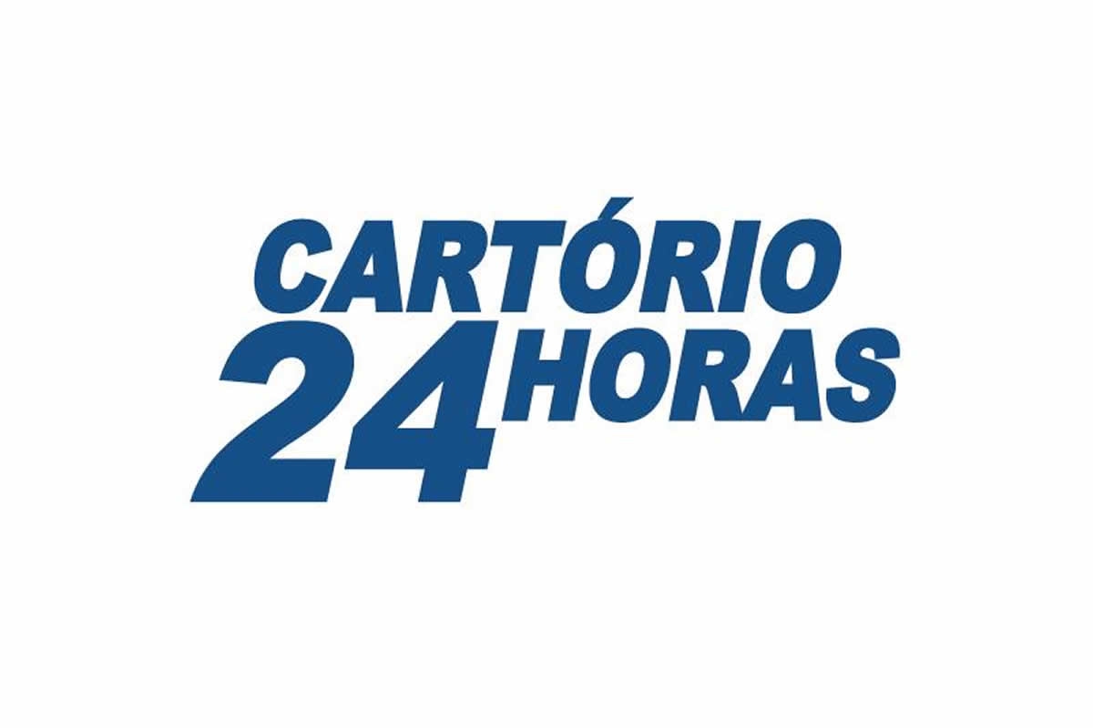 Dicas &Uacute;teis 2
