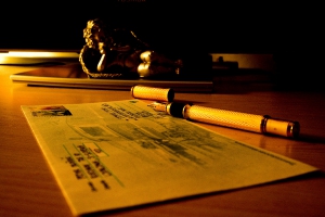 Cartas de Cristo