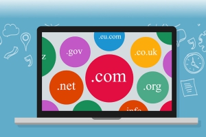 Sites de Consulta