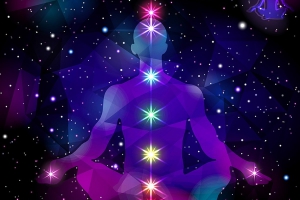 Ferramentas para o Seu Conforto
