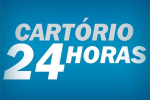 Cartorio