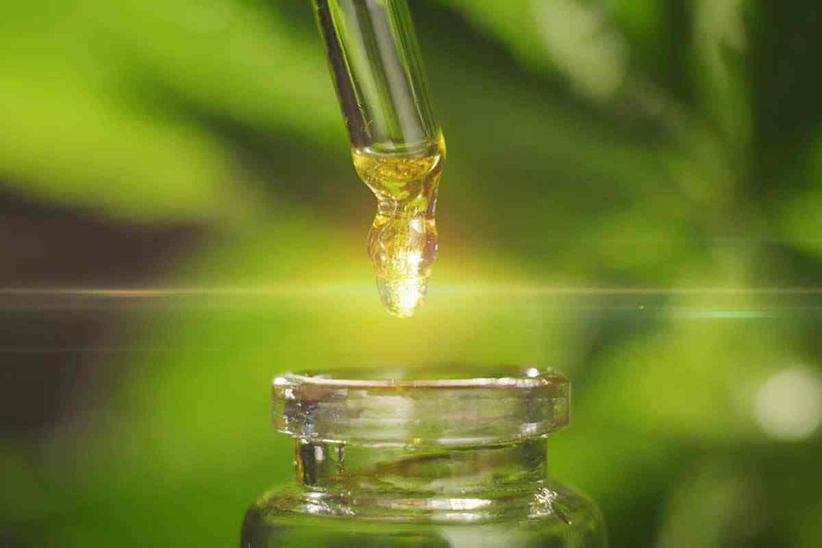 Por que o Ouro Coloidal &eacute; um Desintoxicante para o Sistema Nervoso e o C&eacute;rebro