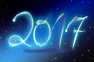 Ano Novo 2017
