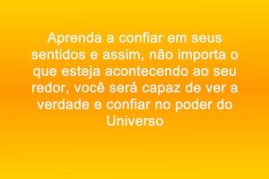 Sabedoria dos Anjos - 3 de Dezembro de 2018