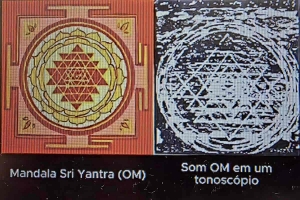 Som e Yantra
