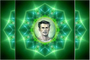 Conex&atilde;o com Hilarion