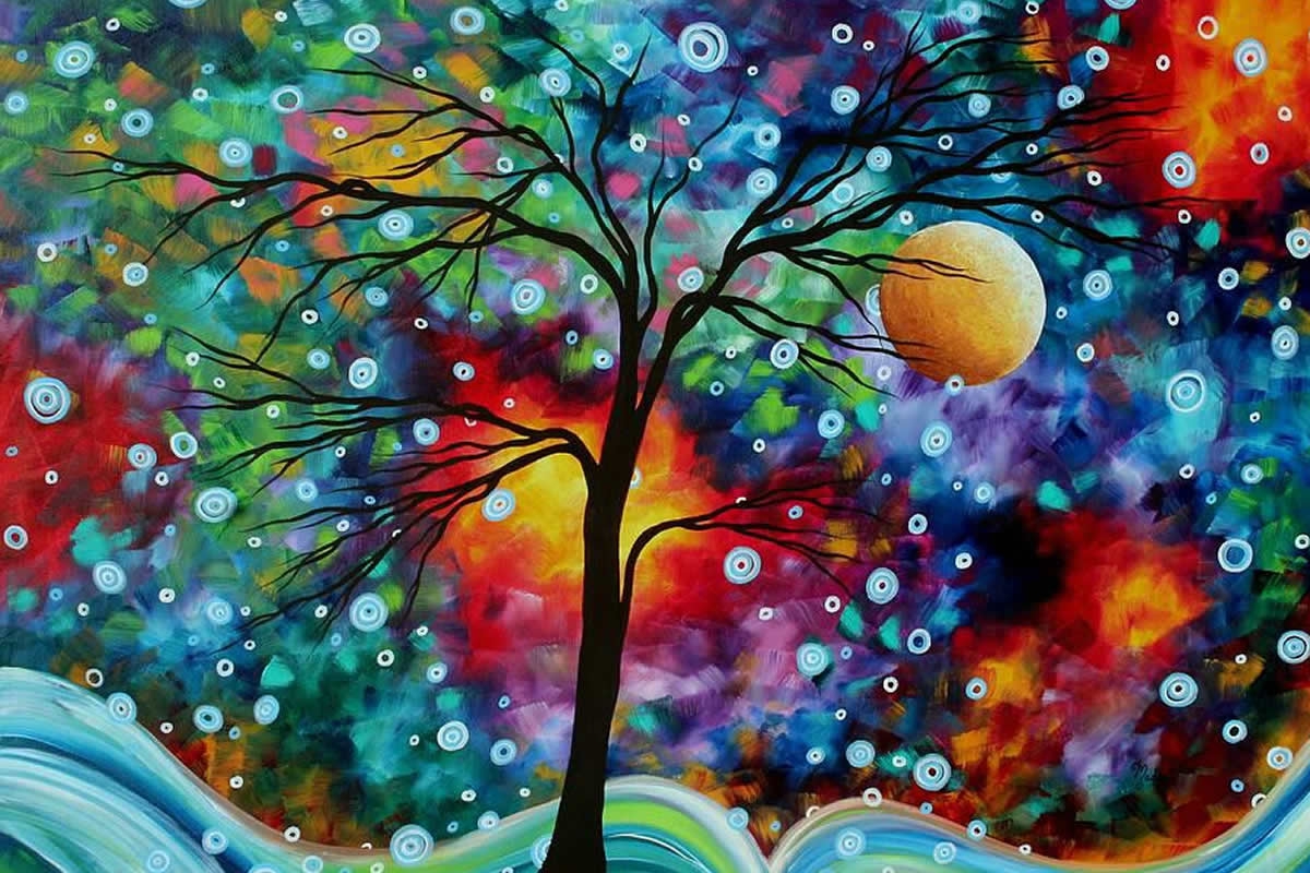 Id&eacute;ias