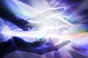 Orienta&ccedil;&atilde;o para todos os Trabalhos com a Luz