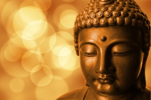 Wesak - Portal de Ilumina&ccedil;&atilde;o