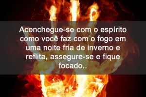 Sabedoria dos Anjos - Santu&aacute;rio