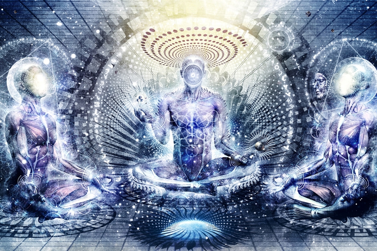Harmonizar a "Velha Era" com a "Nova Era"