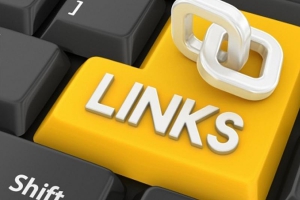 Links