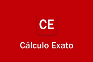 Site para qualquer calculo