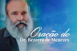 Ora&ccedil;&atilde;o