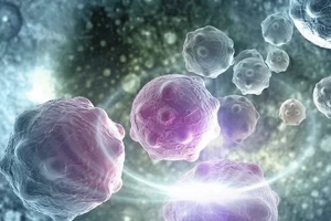Tumor entenda a nova medicina