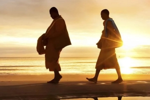 Medita&ccedil;&atilde;o para Remo&ccedil;&atilde;o de Medo