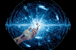 Relacionar-se com as pessoas por meio da consci&ecirc;ncia espiritual