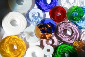 Significado das Cores