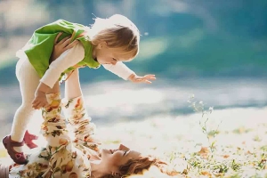 Ser M&atilde;e