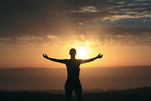 Aprenda a Confiar em Suas Pr&oacute;prias Respostas