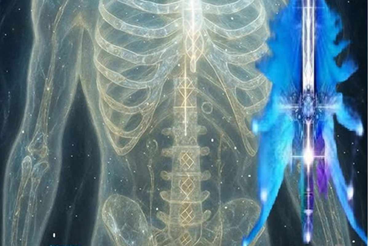 Os Sintomas são Sinais