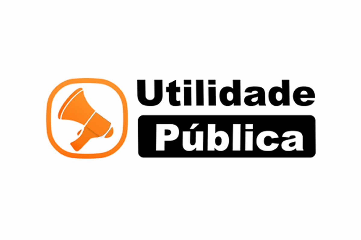 Dicas &uacute;teis