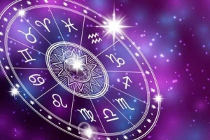 Portal Aquariano &ndash;  Kuan Yin e Natalia Alba