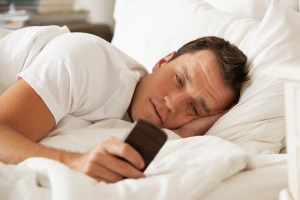 Os h&aacute;bitos secretos que controlam sua vida