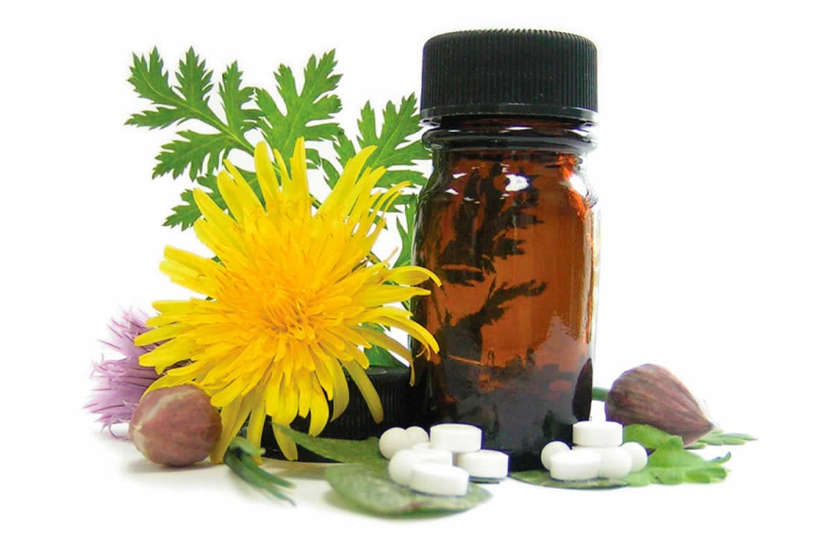 Homeopatia para Gripe Suina