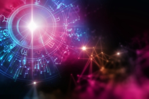 Astrologia