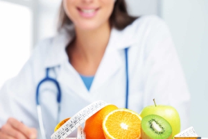 Medicina Preventiva