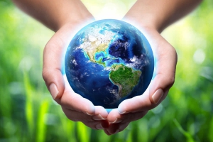 Dicas para economizar e proteger o Planeta