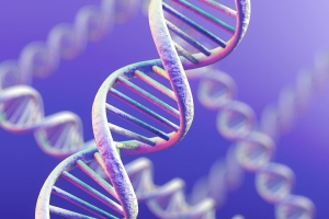 DNA possui fun&ccedil;&otilde;es medi&uacute;nicas: Telepatia, irradia&ccedil;&atilde;o e contato interdimensional!