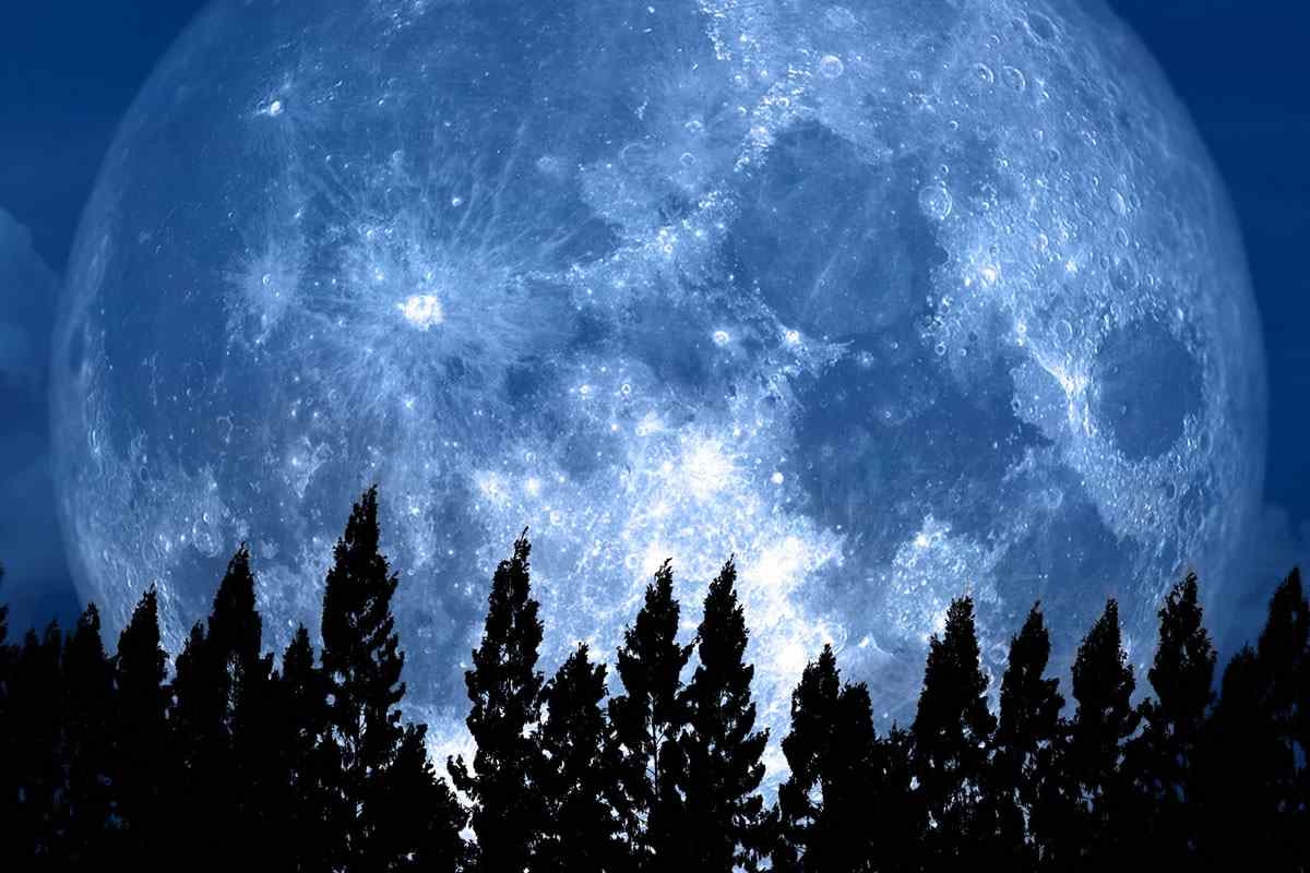 Teaah de Arcturus