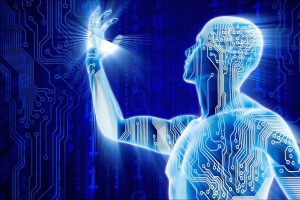 Ativa&ccedil;&atilde;o do Corpo de Luz Humano I
